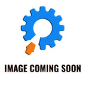 Broiler Pan L9574