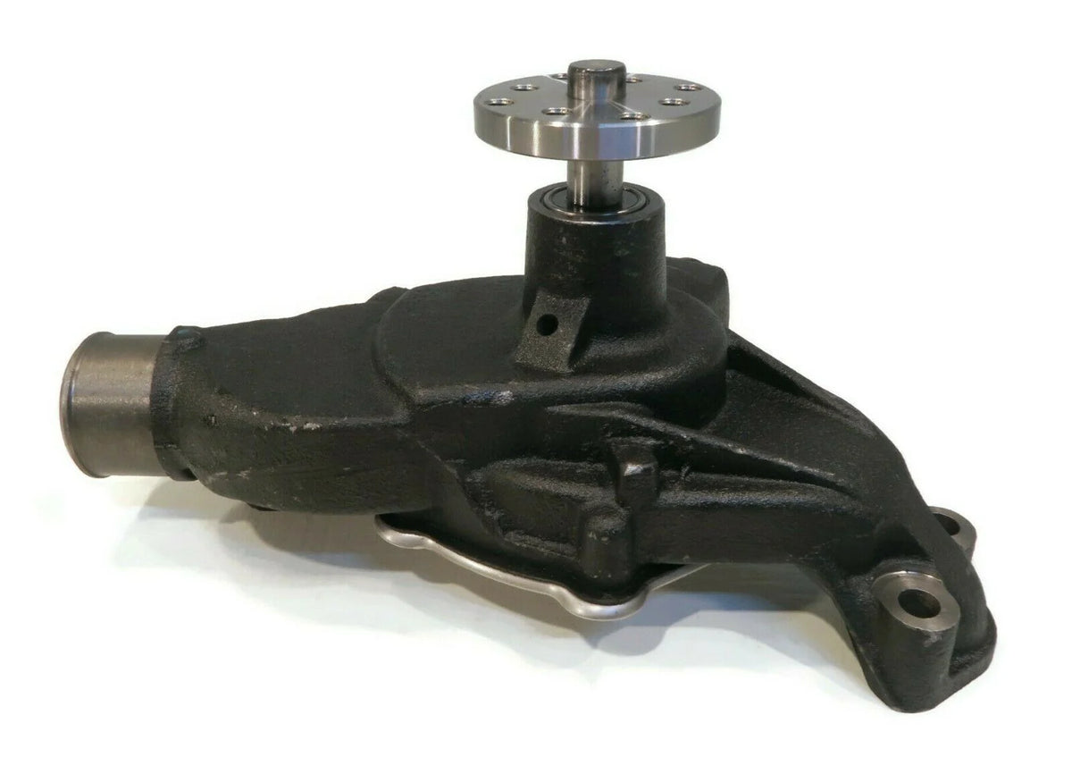 Circulating Water Pump For 1974 Volvo Penta 225 HP Boat E280