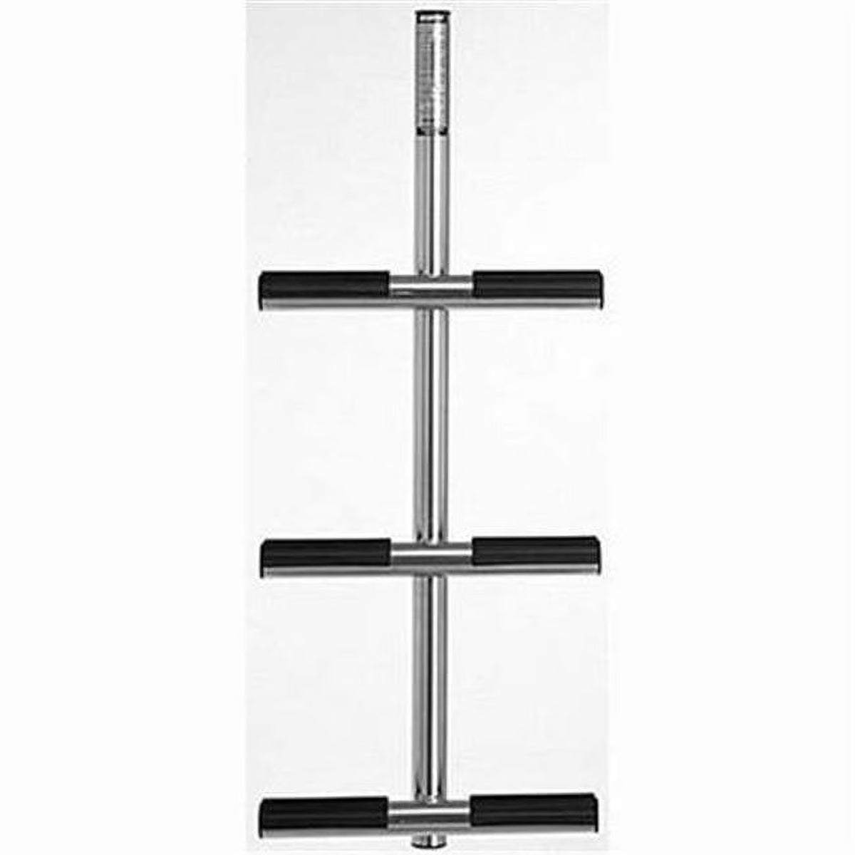 3 Step Dive Ladder H23213