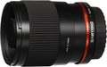 300mm F6.3 Mirror Lens Z8935