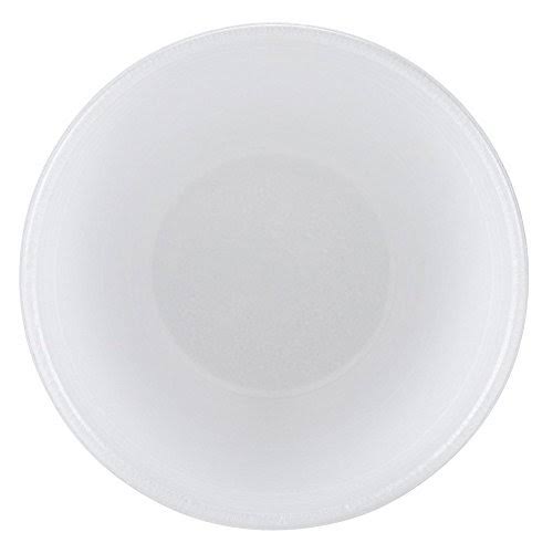 12 oz Foam Cup (Case of 1000) P35113