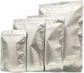 Fleeceflower Stem 10:1 Extract Powder 35.3 Oz E811