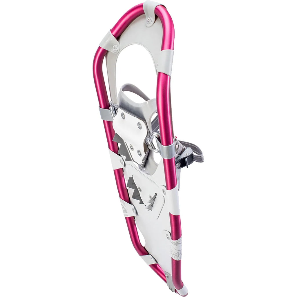 Xplore Women's Snowshoes Y664384