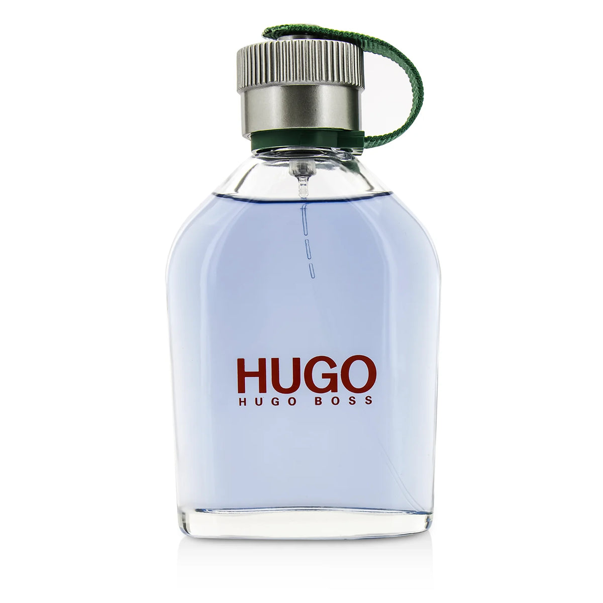 Hugo Eau De Toilette Spray 75ml P353
