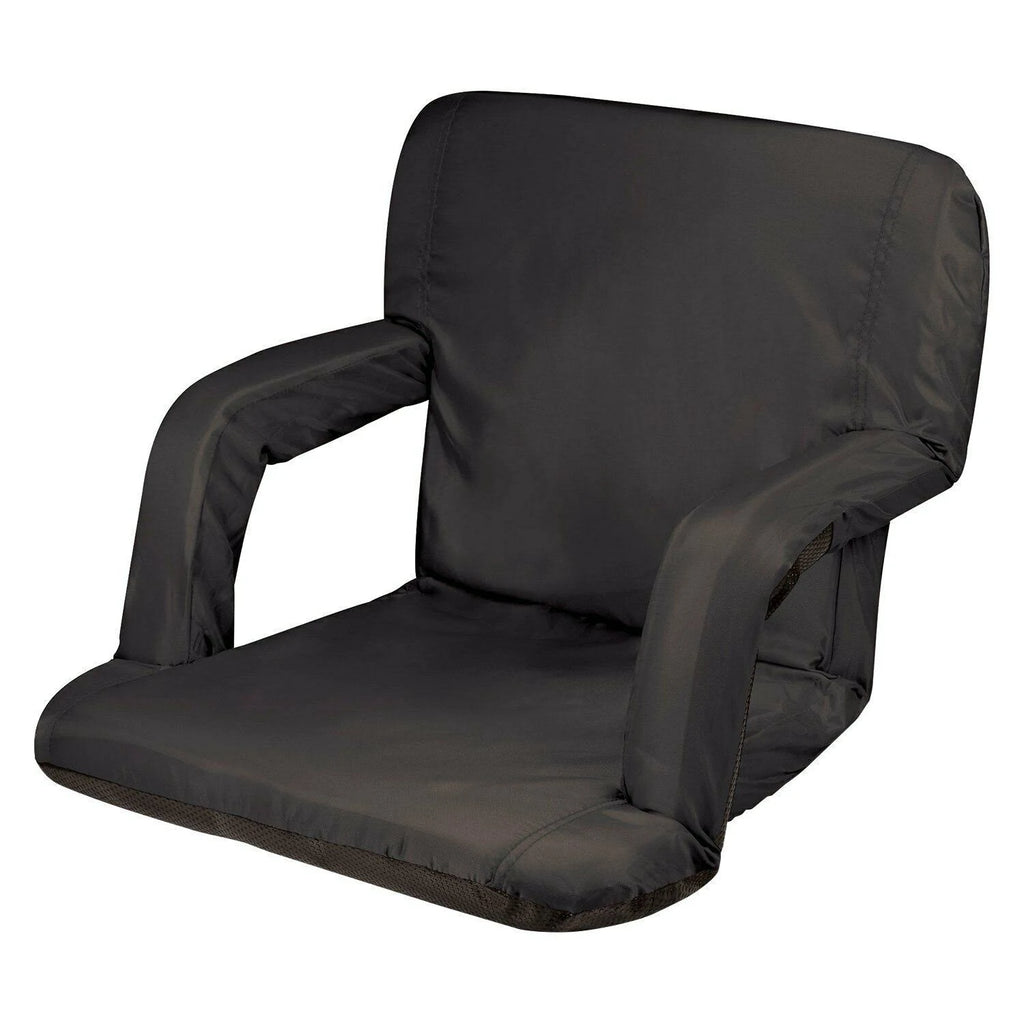 Ventura Seat Black O393757