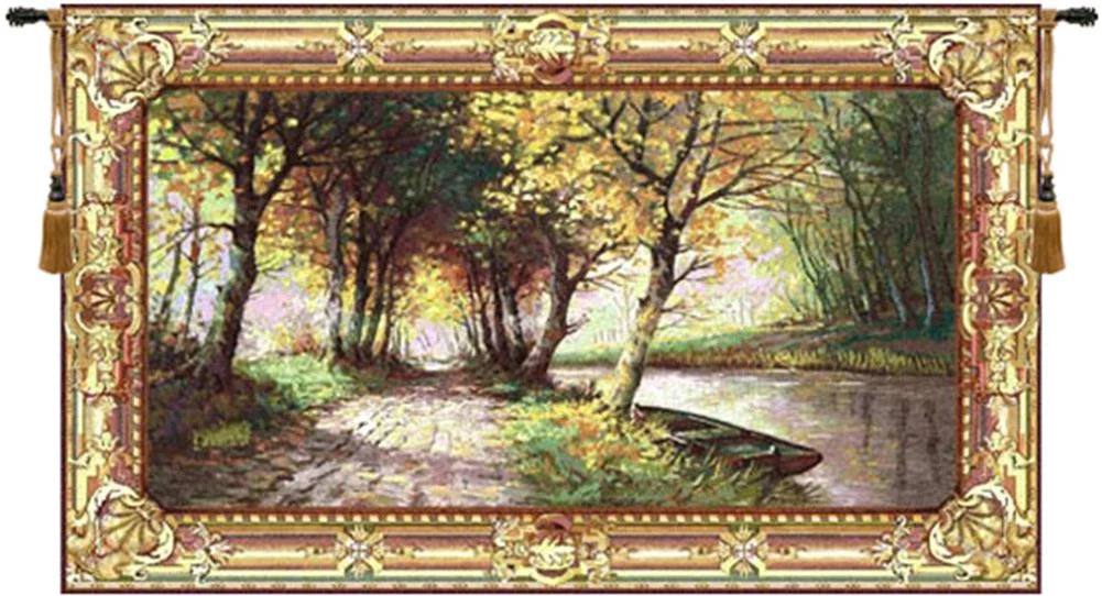Tapestry N83256