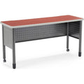Cherry Training Table N400176