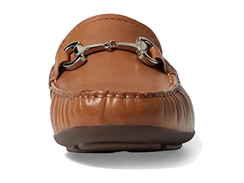 Ocean Drive Mule U339557