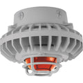 80W LED Ceiling Light V29607