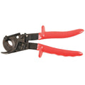 Insulated Ratcheting Cable Cutter W580