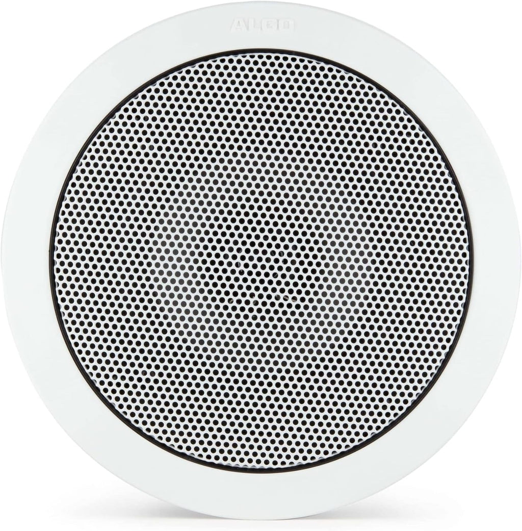 PoE+ Ceiling Speaker V68908