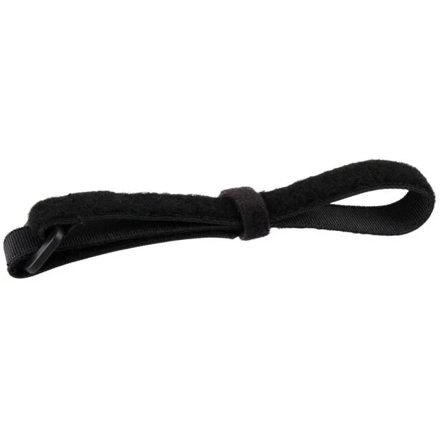 Black Tie Down Anchor Kit B92727