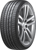 195/50R16 95Y Passenger Tire P9466