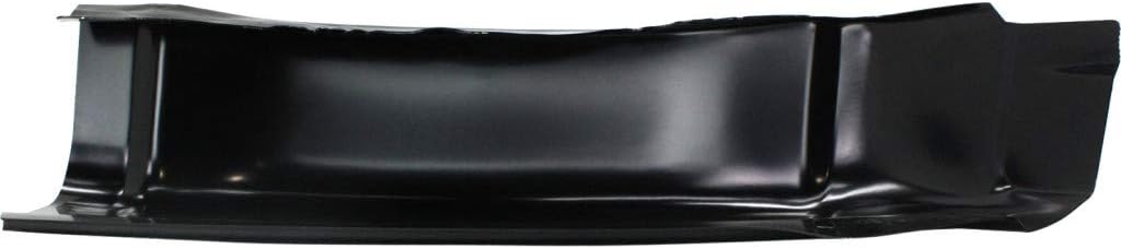 Cab Corner Outer Panel Pack of 2 I612