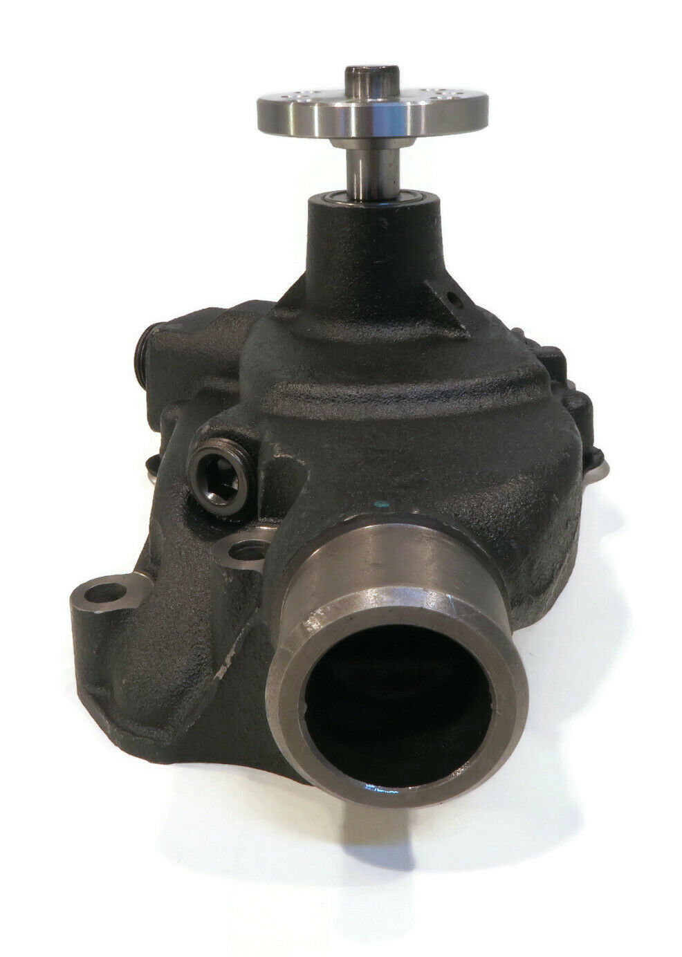 Circulating Water Pump For 1974 Volvo Penta 225 HP Boat E280