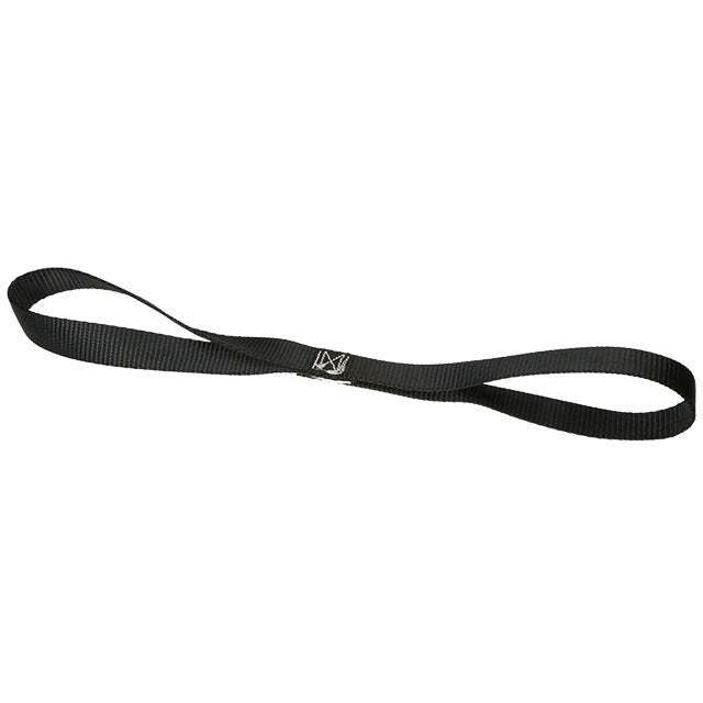 Black Tie Down Anchor Kit B92727