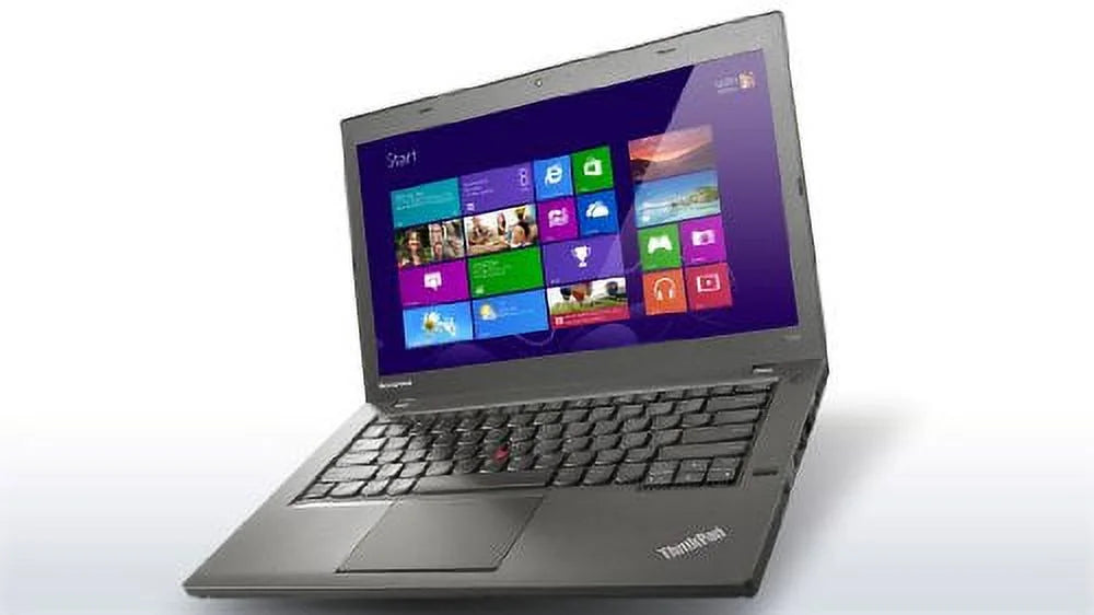 14" i5-4300U 1.9GHz 4GB RAM 128GB SSD Laptop K654261