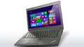 14" i5-4300U 1.9GHz 4GB RAM 128GB SSD Laptop K654261