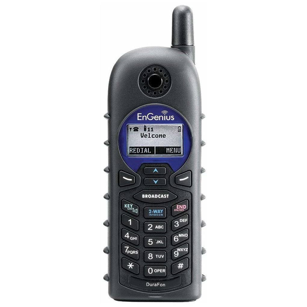Two-way Radio Q201