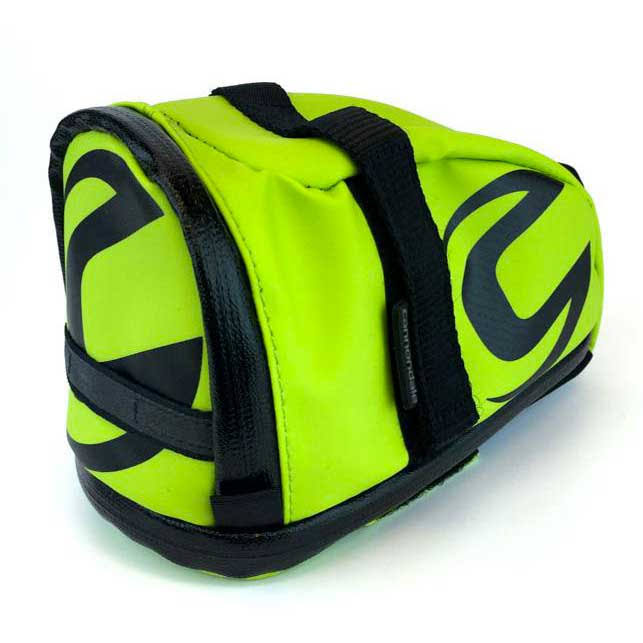 Green Large Seat Bag J90165