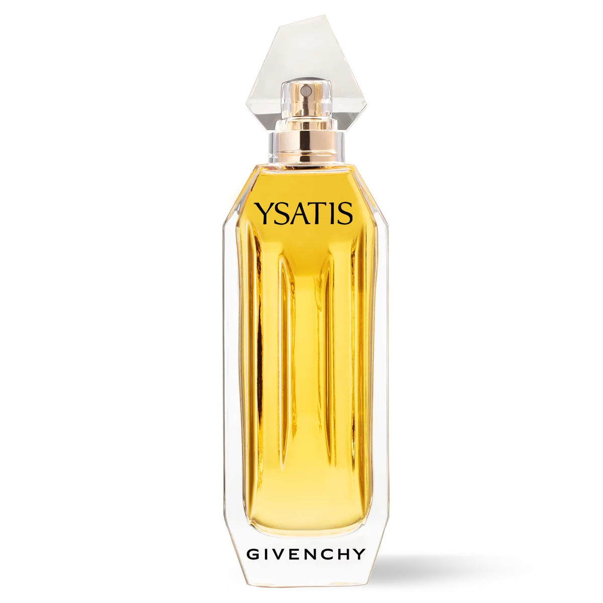 3.3 oz Eau de Toilette M56964