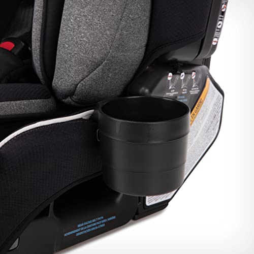 Pack of 2 Cup Holders and Angle Adjuster Car Seat Leveler P217