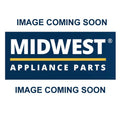 Door Spacer F57459