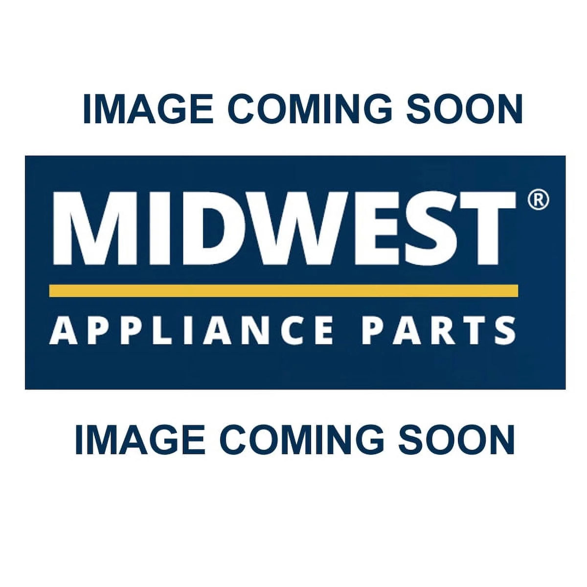 Door Spacer F57459