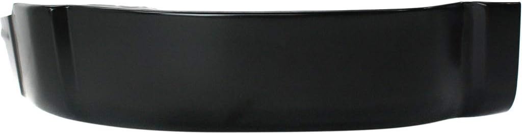 Cab Corner Outer Panel Pack of 2 I612