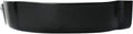Cab Corner Outer Panel Pack of 2 I612