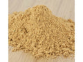 Natural Fajita Seasoning 5lb A328