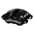 D52 Caliper P802