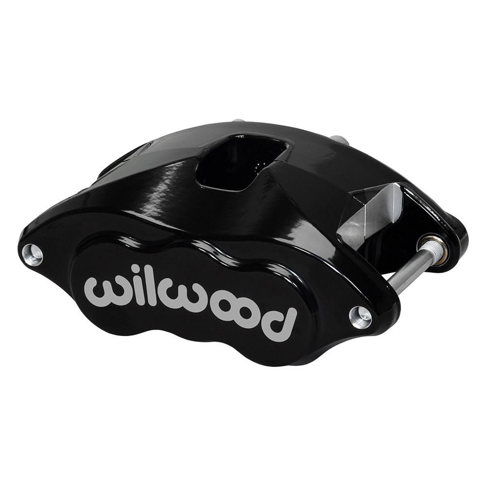 D52 Caliper P802