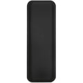 Black Fiberglass Display Tray - 12/Case D883