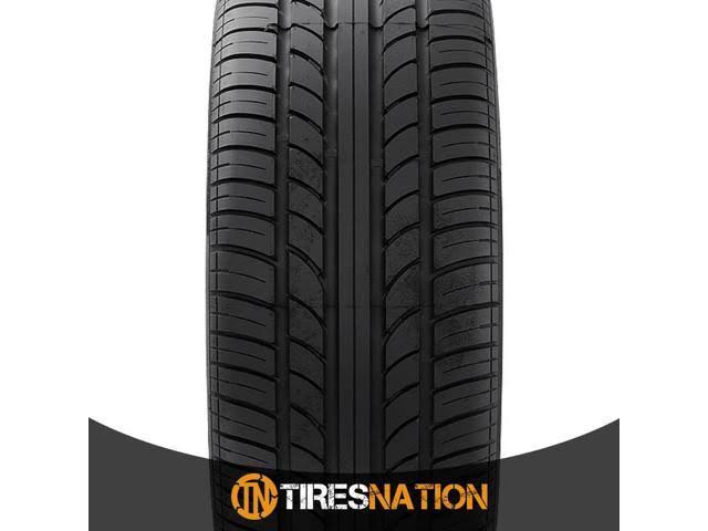 275/35ZR20 102Y Summer Tire O62258