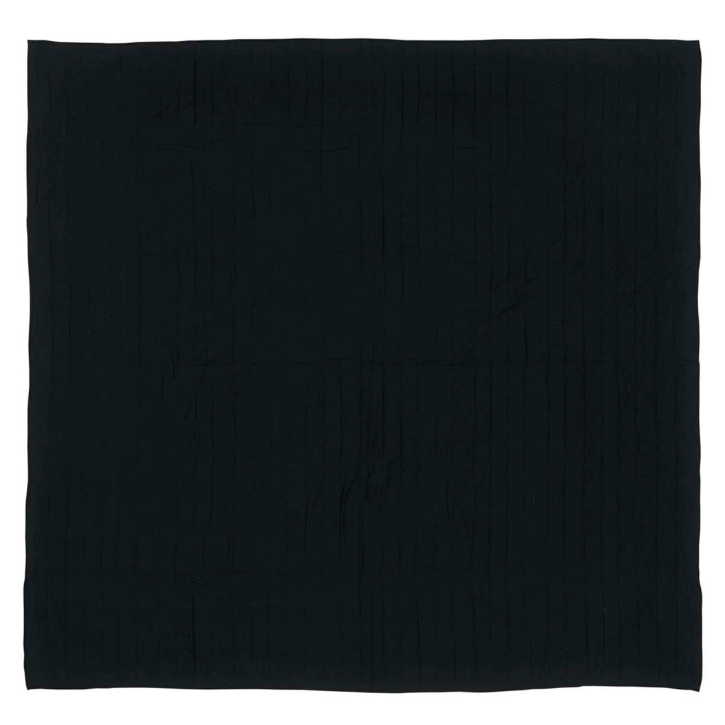 California King Quilt P6784
