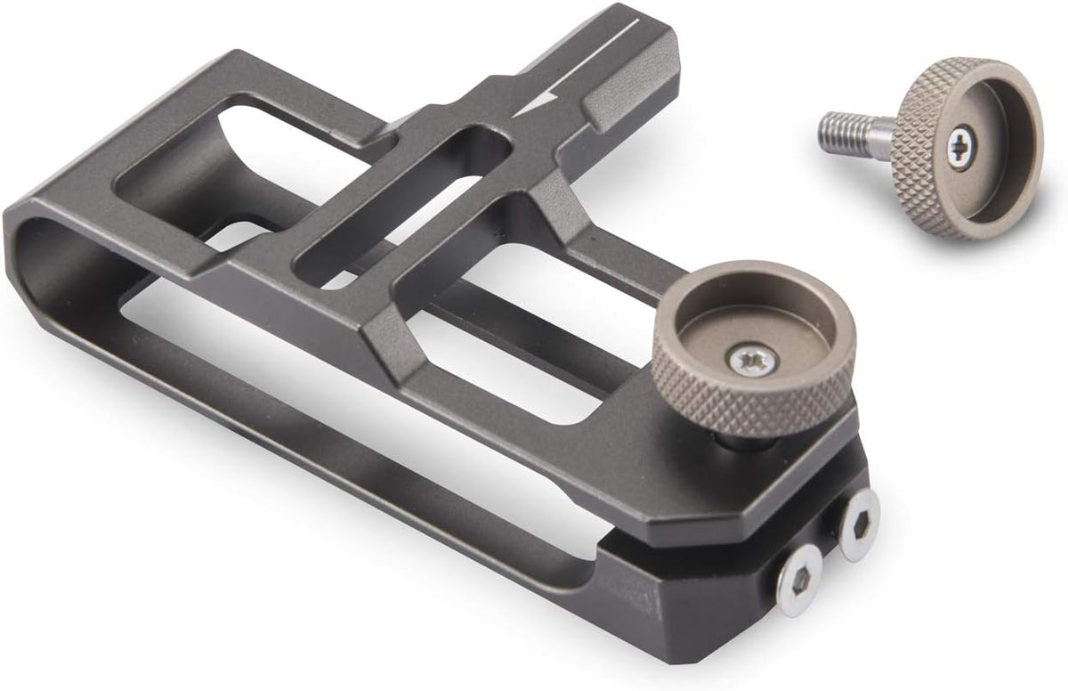 Camera Cage Kit B75799