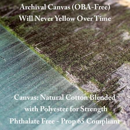 Canvas Art O48057