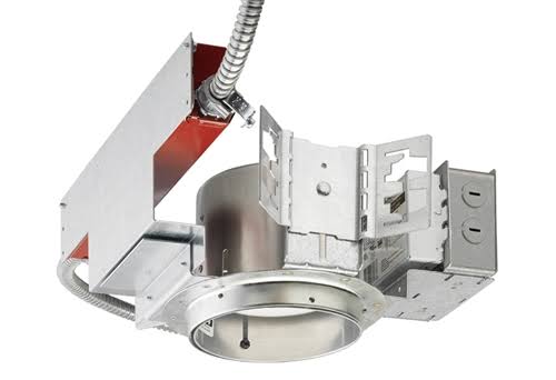 Recessed LED Light K188144