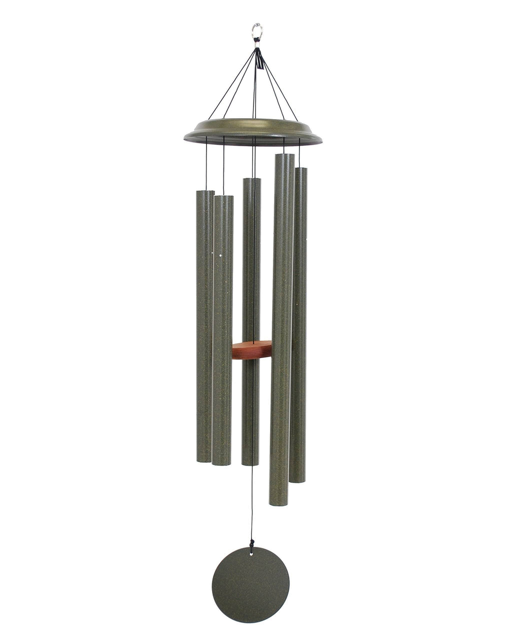 Sage Windchime A42968