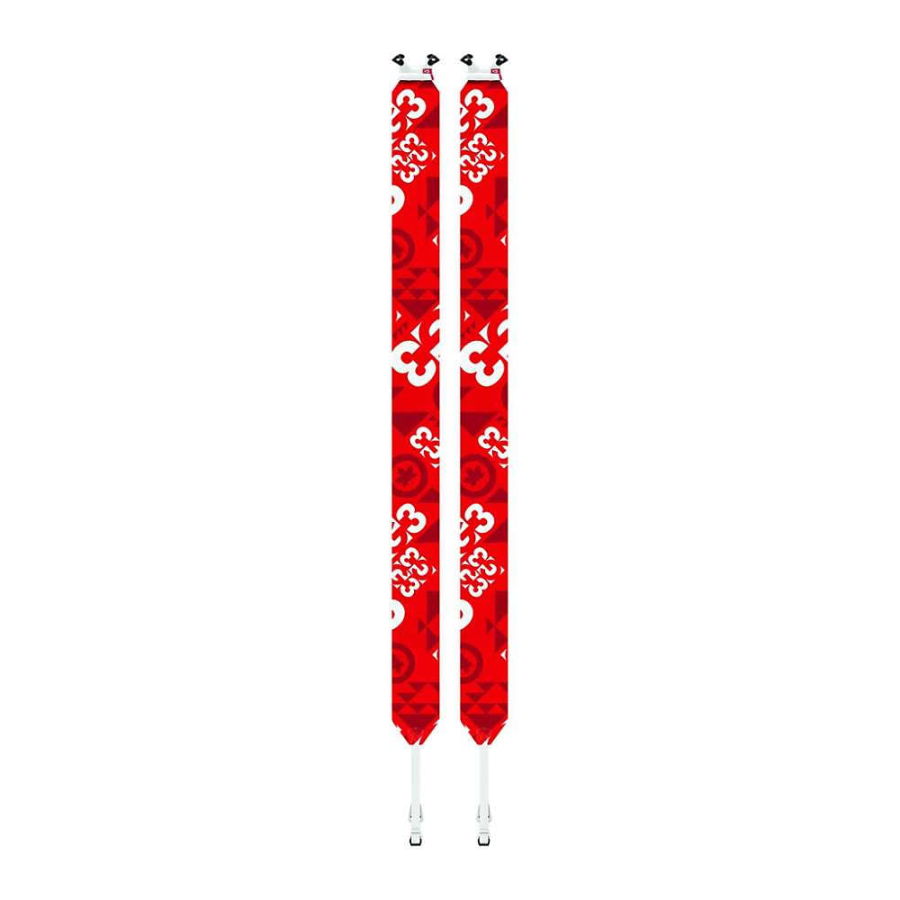 120mm Skins R9106