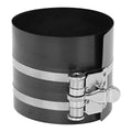 4 in. Piston Ring Compressor T95952