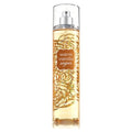 Warm Vanilla Sugar Fine Fragrance Mist J6565