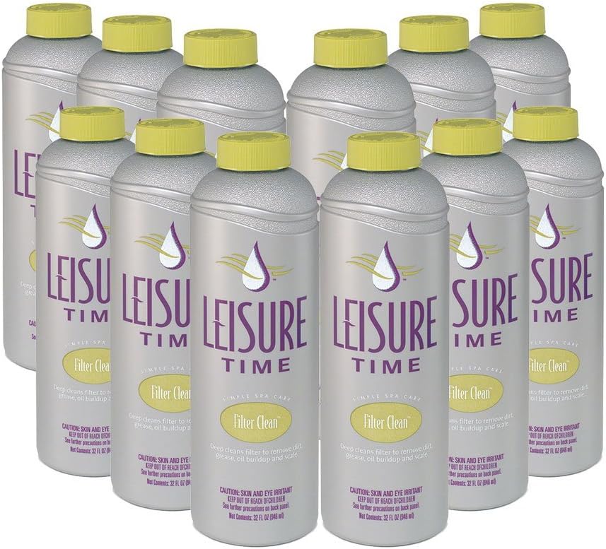 Cartridge Cleaner 4-Pack N53734