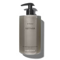 Vetyver Hand Wash 450 ml N156686