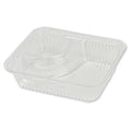 Nacho Trays, 500 Each (1 Pack) M90733