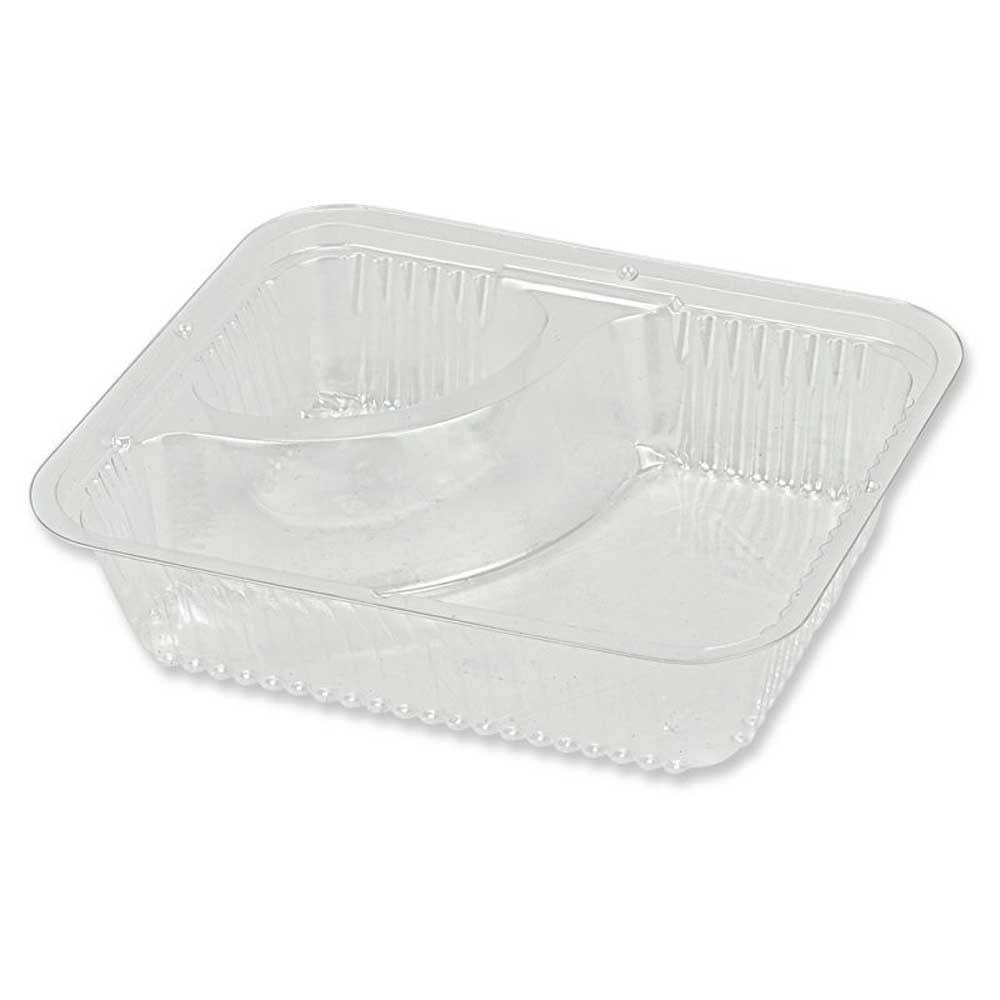 Nacho Trays, 500 Each (1 Pack) M90733