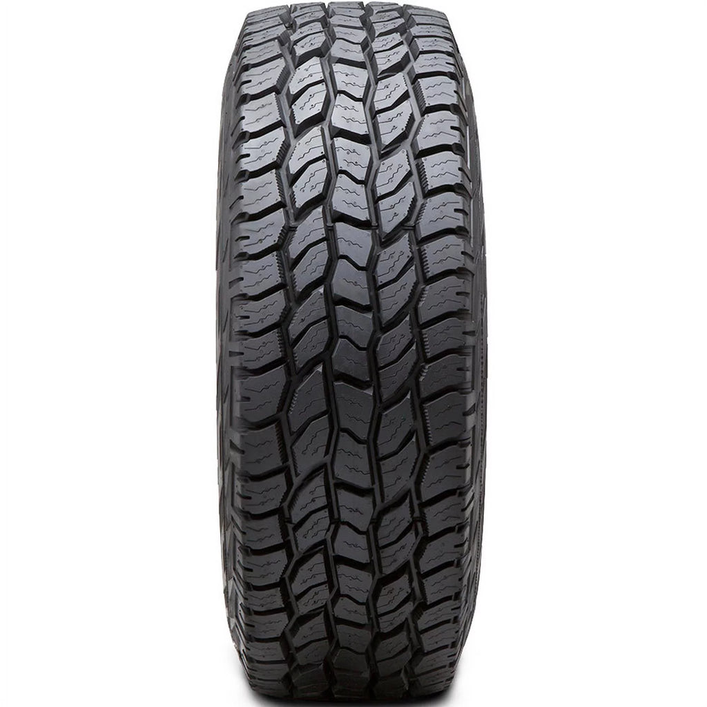 All-Terrain Tire A758008