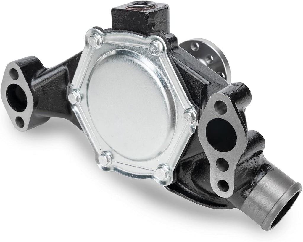 Water Pump for V6 and V8 Engines O122882
