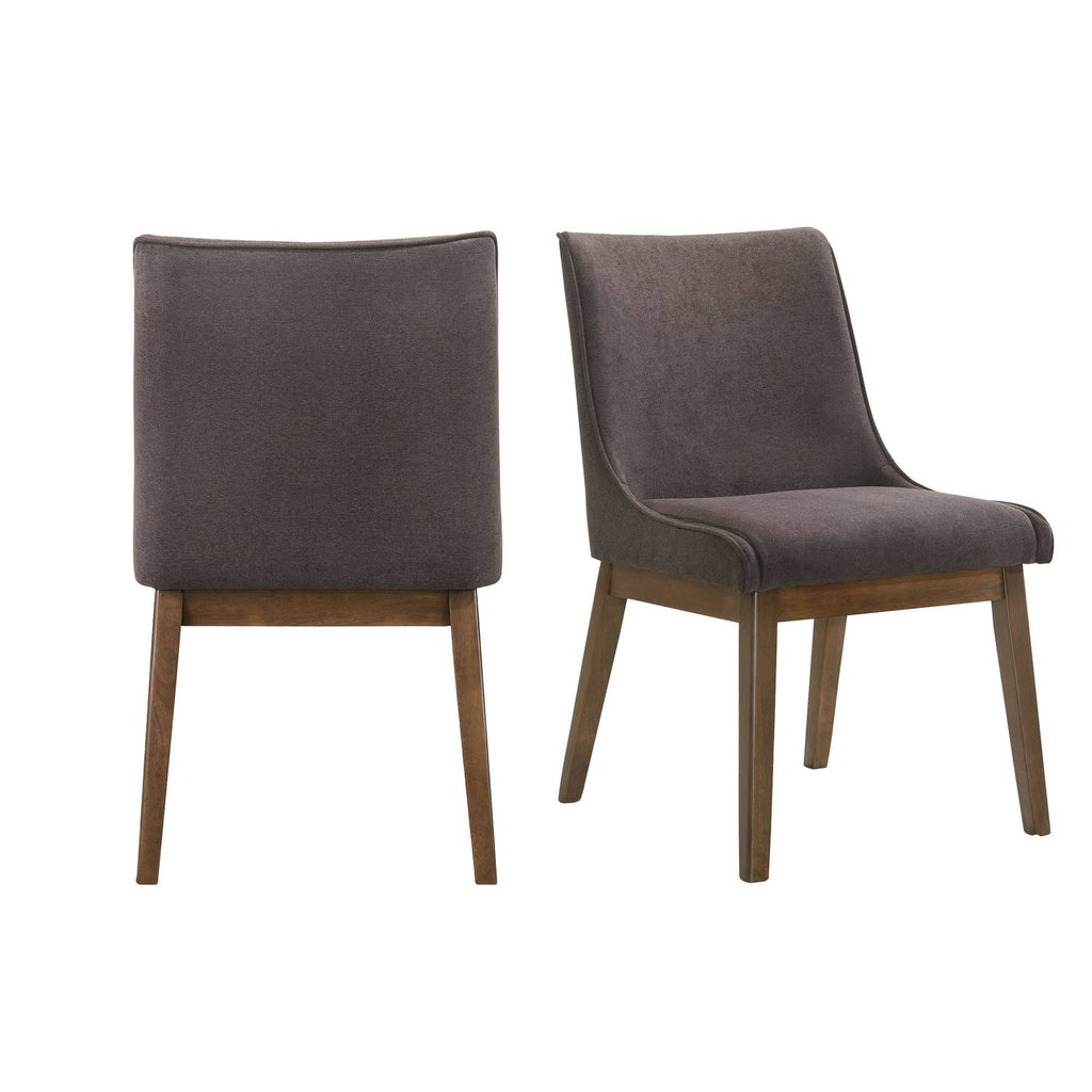 Arm Chair Set A334158